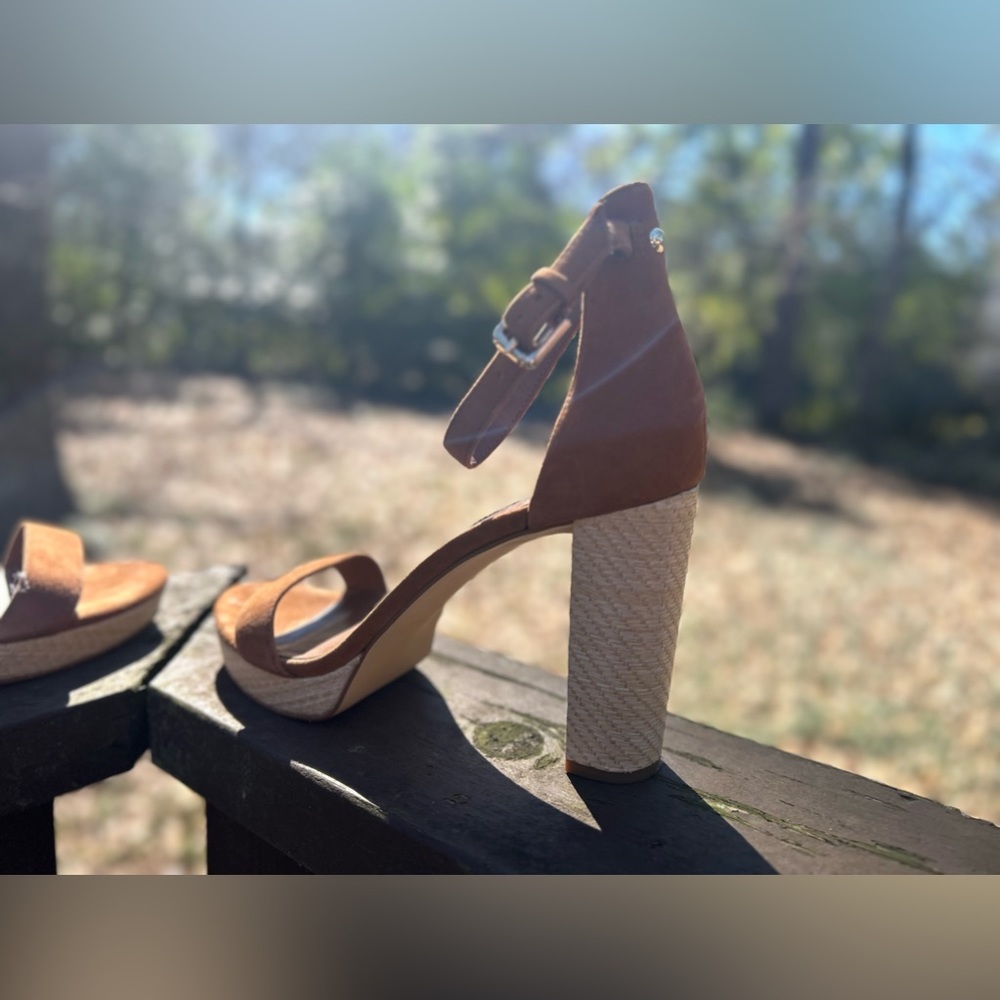 Nine West Women’s Heels